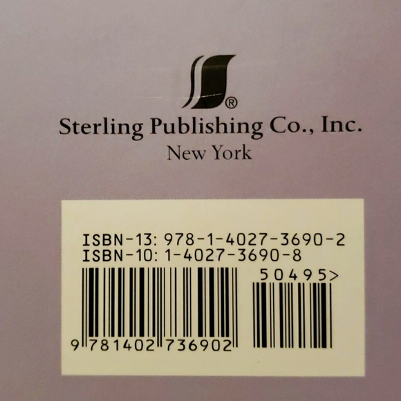 Classic Starts "Dracula" By Bram Stoker Tania Zamorsky New - Picture 9 of 9